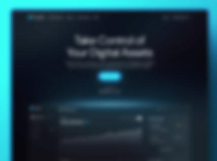 E-Commerce Platform